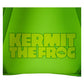 The Muppets - Kermit The Frog Mini Backpack