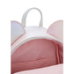 Disney - Minnie Mouse Pink Pearl US Exclusive Mini Backpack