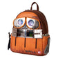 Pixar - Wall-E Mini Backpack