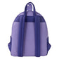 Monsters Inc. - Mike, Sulley, Randall Triple Pocket Mini Backpack