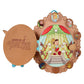 Pinocchio - Cameo Mini Backpack