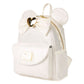 Disney - Wedding Mini Backpack