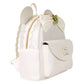 Disney - Wedding Mini Backpack