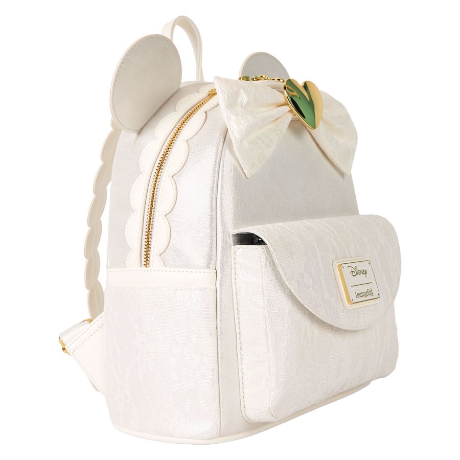 Disney - Wedding Mini Backpack