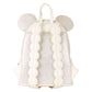 Disney - Wedding Mini Backpack