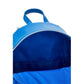 Up (2009) - Stained Glass US Exclusive Mini Backpack