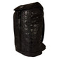 Disney Villains - Full-Size Backpack