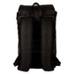 Disney Villains - Full-Size Backpack
