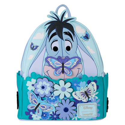 Winnie the Pooh - Eeyore Mini Backpack