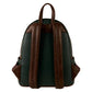 Fox & The Hound - Playtime Mini Backpack
