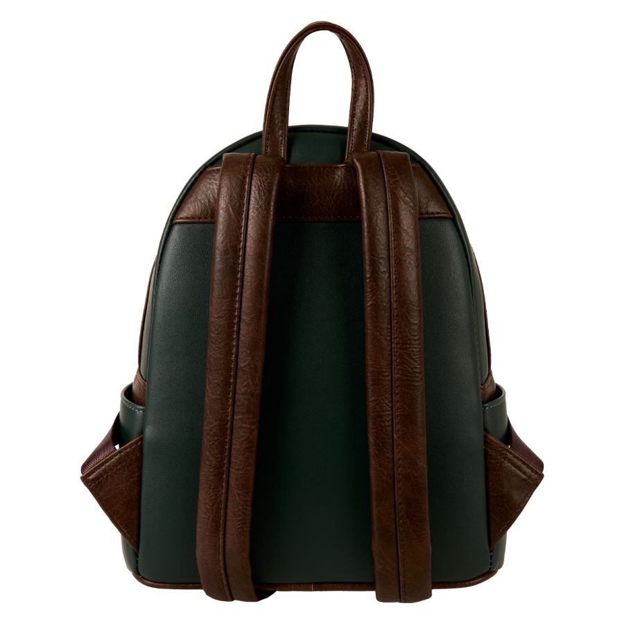 Fox & The Hound - Playtime Mini Backpack