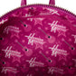 Hannah Montana - Guitar Mini Backpack