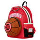 High School Musical - Wildcats Mini Backpack
