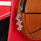 High School Musical - Wildcats Mini Backpack