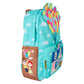 Up (2009) - Nylon Full-Size Backpack