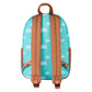 Up (2009) - Nylon Full-Size Backpack