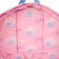Lilo & Stitch - Nylon Full-Size Backpack