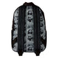 Lilo & Stitch - Nylon Full-Size Backpack