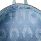 Disney - Cinderella Cosplay Mini Backpack