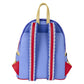 Disney - Snow White Cosplay Mini Backpack
