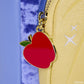 Disney - Snow White Cosplay Mini Backpack