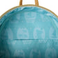 Disney - Moana Cosplay Mini Backpack