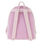 Disney - Minnie Mouse Tie Dye Mini Backpack