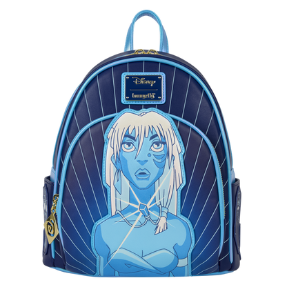 Atlantis - Kida Glow Mini Backpack
