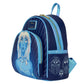 Atlantis - Kida Glow Mini Backpack