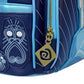 Atlantis - Kida Glow Mini Backpack