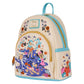 Disney - Mickey & Friends Mini Backpack