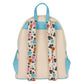 Disney - Mickey & Friends Mini Backpack