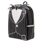 The Nightmare Before Christmas - Jack Skellington Suit Full-Size Backpack
