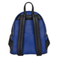 Hocus Pocus - Sanderson Sisters Mini Backpack