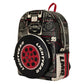 Cars - Full-Size Backpack