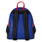 Descendants - Evie Cosplay Mini Backpack
