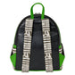 Frankenweenie - Mini Backpack