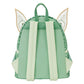 Disney - Tinker Bell Holiday Mini Backpack