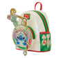 Lilo & Stitch - Holiday Mini Backpack