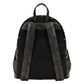 The Nightmare before Christmas - Jack Mini Backpack
