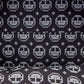 The Nightmare before Christmas - Jack Mini Backpack