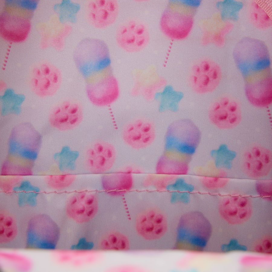 Zootopia 2 - Mini Backpack