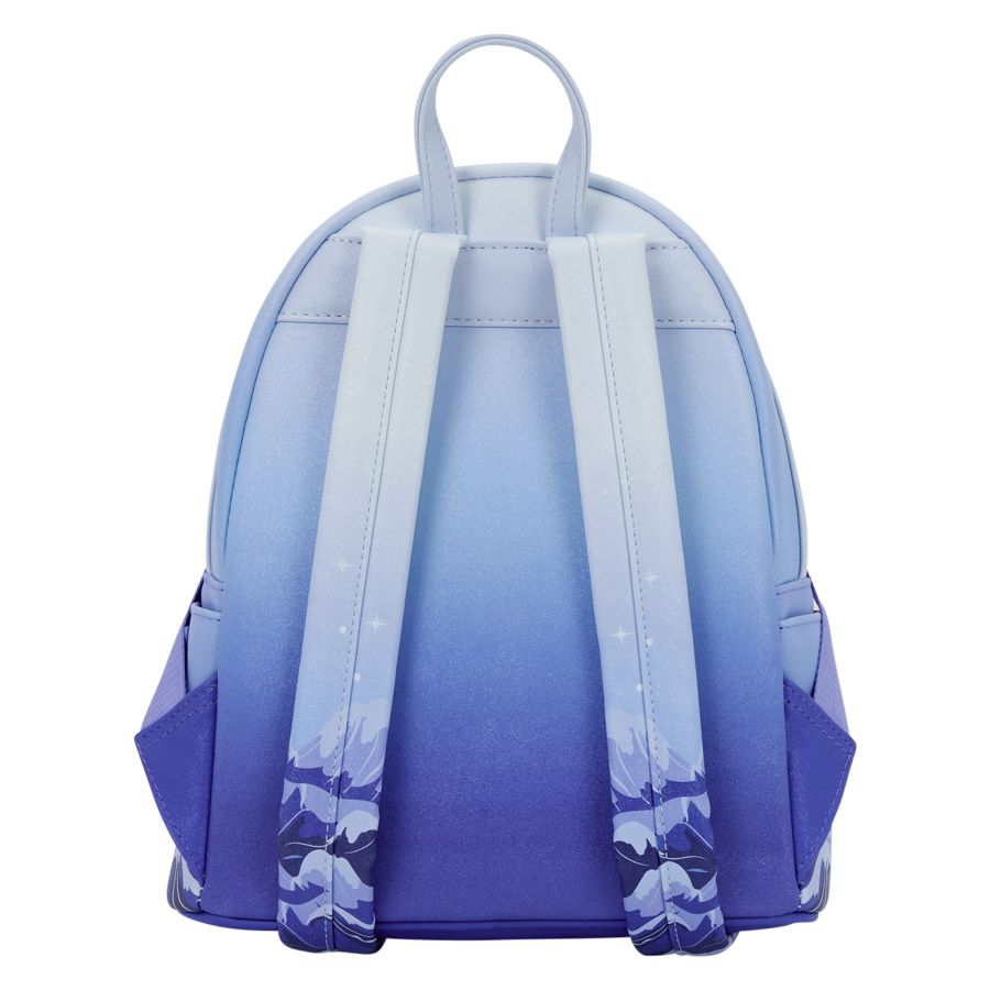 Disney - Fantasia Mini Backpack