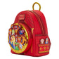 Muppets - Group Cameo Mini Backpack (Light Up)