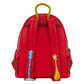 Muppets - Group Cameo Mini Backpack (Light Up)