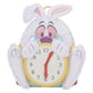 Alice in Wonderland (1951) - White Rabbit Mini Backpack