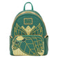 Disney - Princess Tiana Mini Backpack
