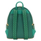 Disney - Princess Tiana Mini Backpack