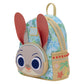 Zootopia 2 - Judy Hopps Mini Backpack