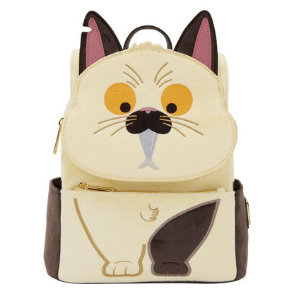 Luca - Machiavelli Cosplay Mini Backpack